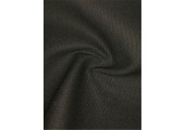 XX-FSSY/YULG  100％cotton spandex twill fabric  16S*16S+70D/90*40  220GSM 45度照